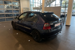 ROVER 214