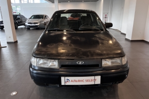 LADA 2110
