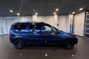 LADA LARGUS