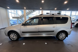 LADA LARGUS