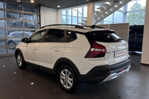 LADA ISKRA
