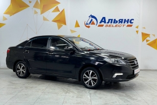 LIFAN 214851