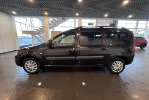 LADA LARGUS