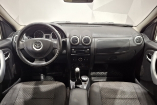 LADA LARGUS