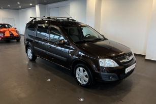 LADA LARGUS