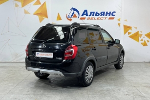 LADA KALINA