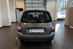 LADA KALINA