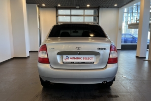 LADA KALINA