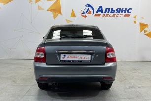 LADA PRIORA