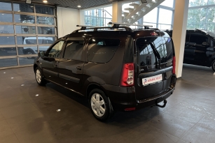 LADA LARGUS