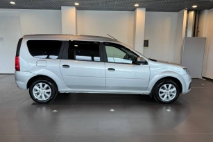 LADA LARGUS