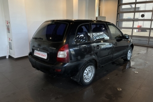 LADA KALINA