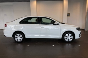 VOLKSWAGEN ФОЛЬКСВАГЕН