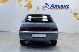 LADA 2112