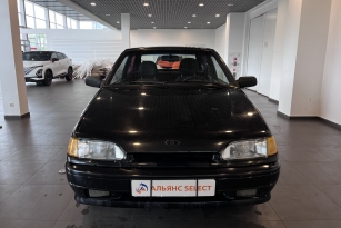 LADA 2113