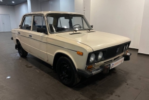 LADA 2106