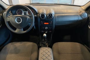 LADA LARGUS