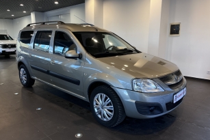 LADA LARGUS
