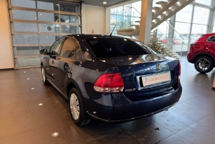 VOLKSWAGEN ФОЛЬКСВАГЕН