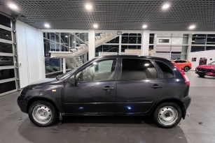 LADA KALINA