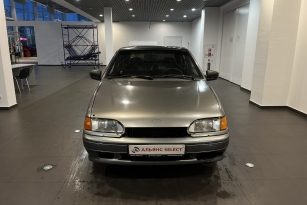LADA 2114