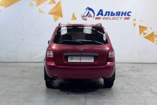 LADA KALINA