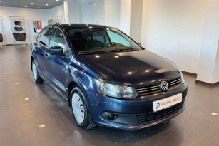 VOLKSWAGEN ФОЛЬКСВАГЕН