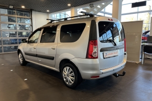 LADA LARGUS
