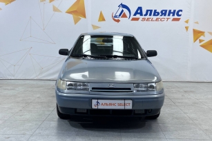LADA 2112