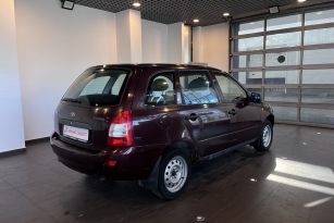 LADA KALINA