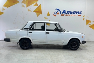 LADA 2105
