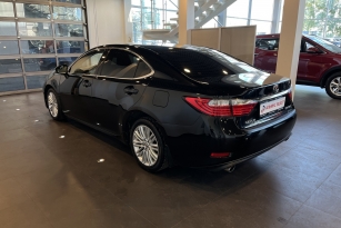 LEXUS ES250