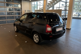 LADA KALINA