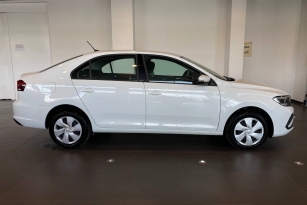 VOLKSWAGEN ФОЛЬКСВАГЕН
