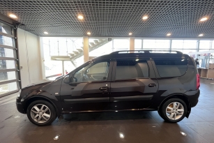 LADA LARGUS