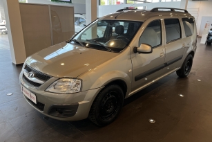 LADA LARGUS