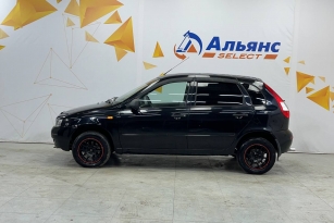 LADA KALINA