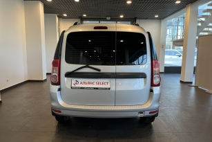 LADA LARGUS