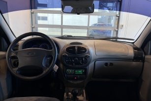 LADA KALINA