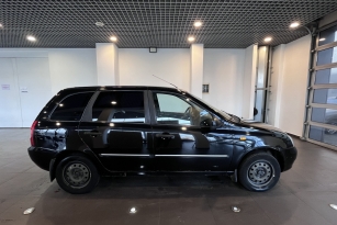 LADA KALINA