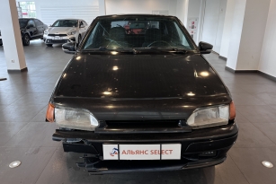 LADA 2114