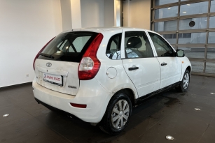 LADA KALINA