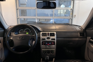 LADA PRIORA