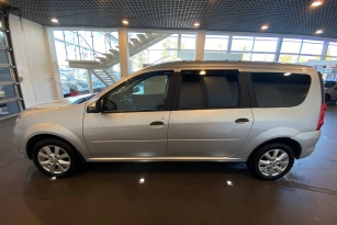 LADA LARGUS