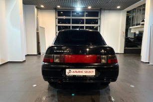 LADA 2110