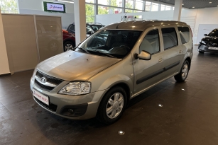LADA LARGUS