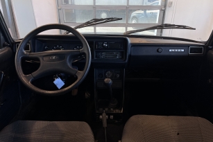 LADA 2107