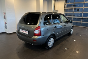 LADA KALINA