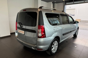 LADA LARGUS