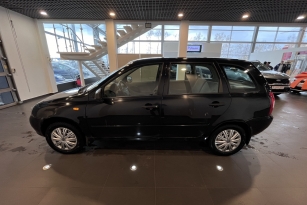 LADA KALINA